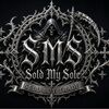 sold__my__sole
